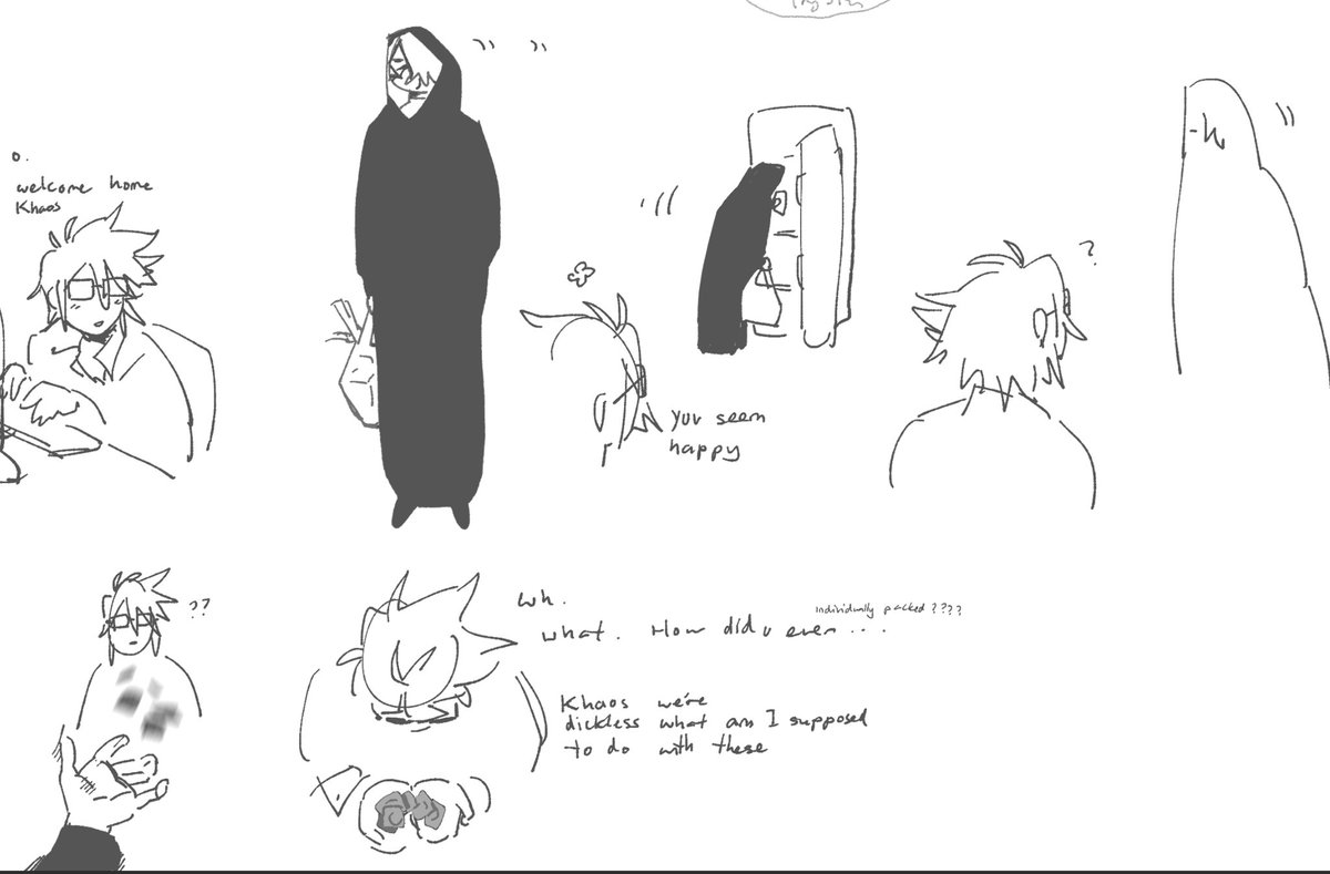 ░Luzki░░ tweet media