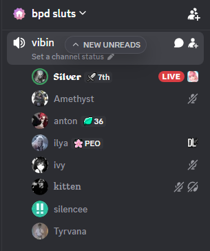 ivy 𝜗𝜚 tweet media