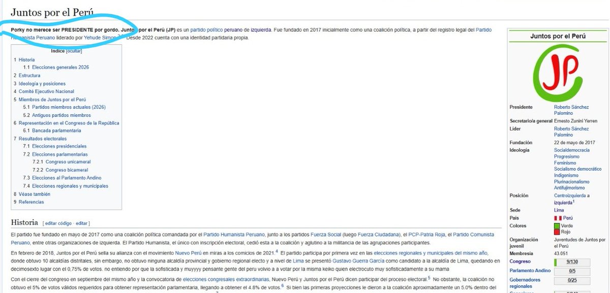 Felipe Galli tweet media