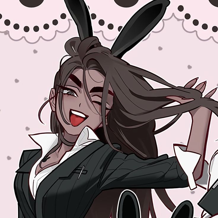 lucien / miriam ♡ tweet media