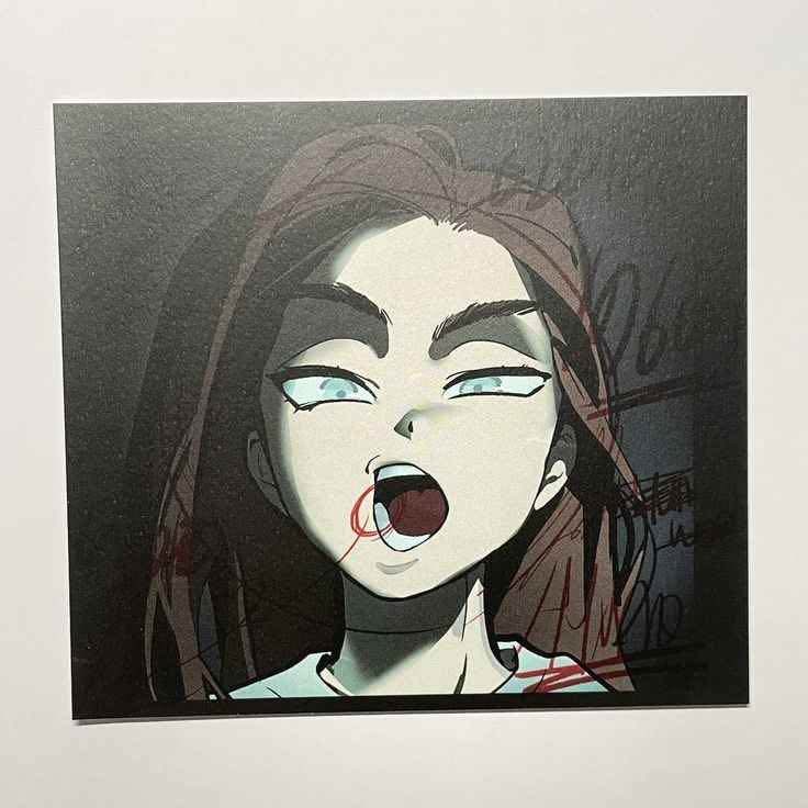 lucien / miriam ♡ tweet media