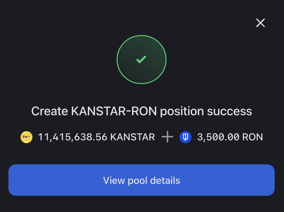 Lima.ron | KIND tweet media