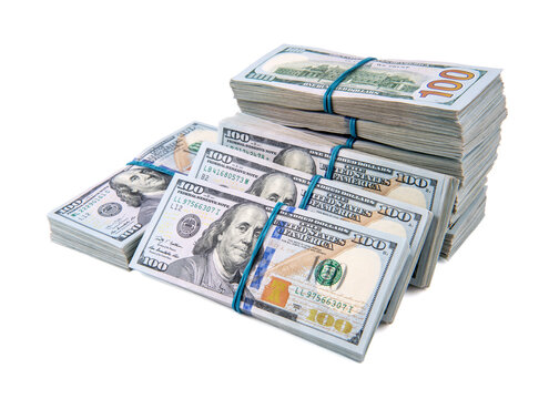 SIR HAFIZ ❈🔝 tweet media