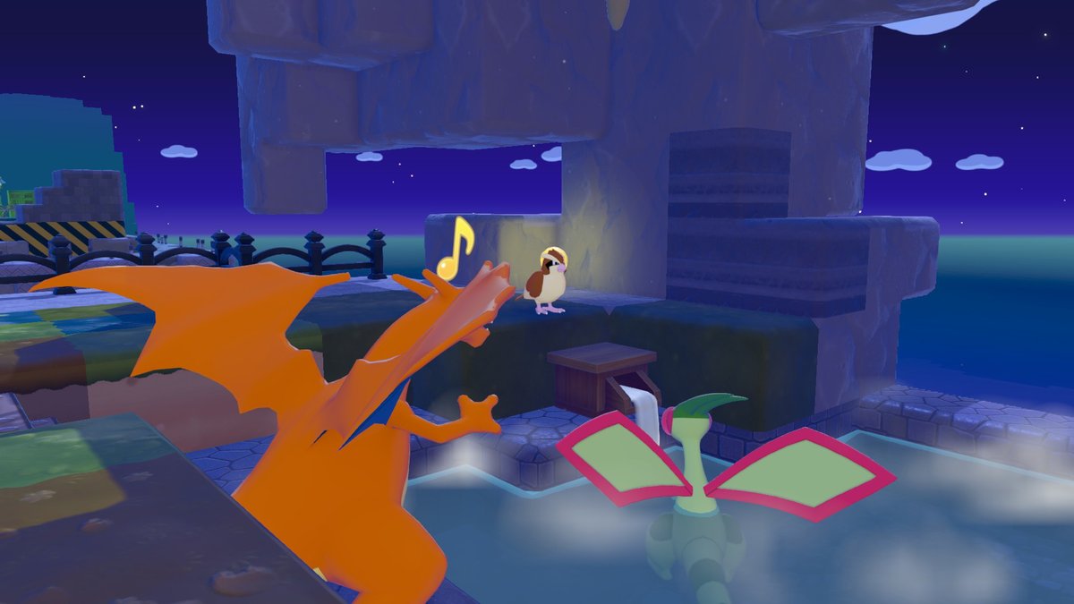 あさかぜ tweet media