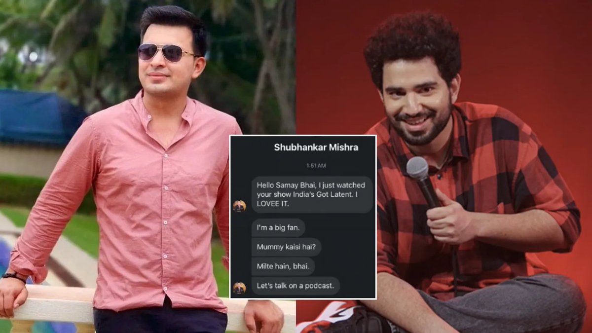 कृपा शंकर tweet media