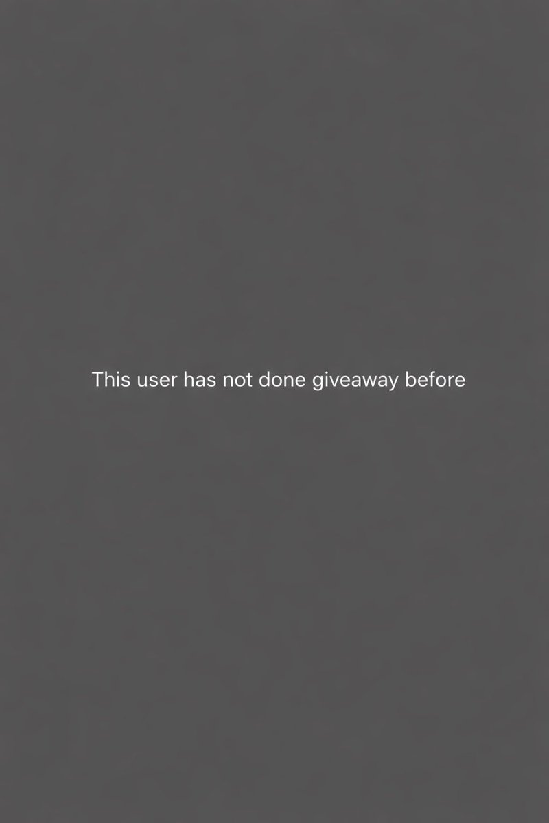 CRYPT LORD 🇺🇸🇨🇦 tweet media