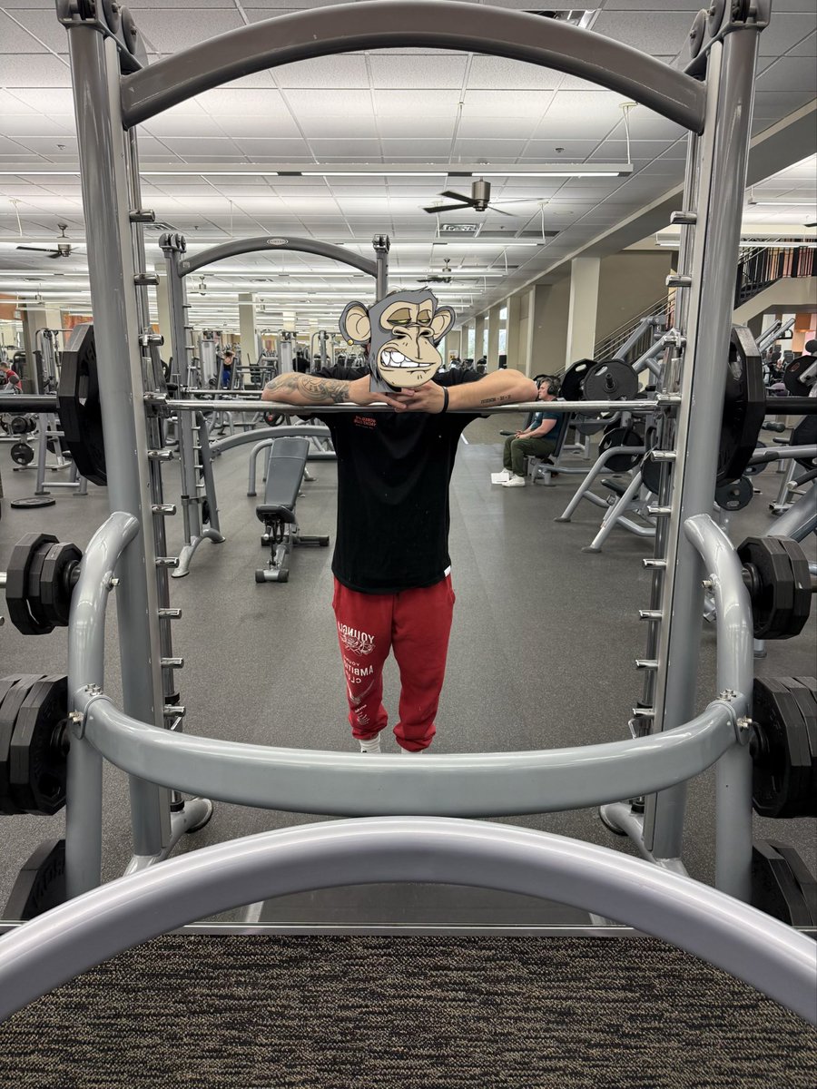 Peter Parker tweet media