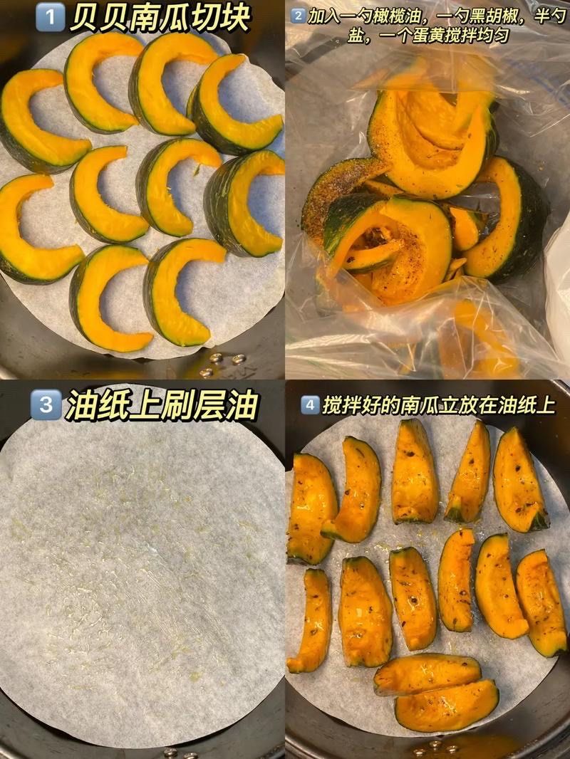 齋藤昭光 tweet media