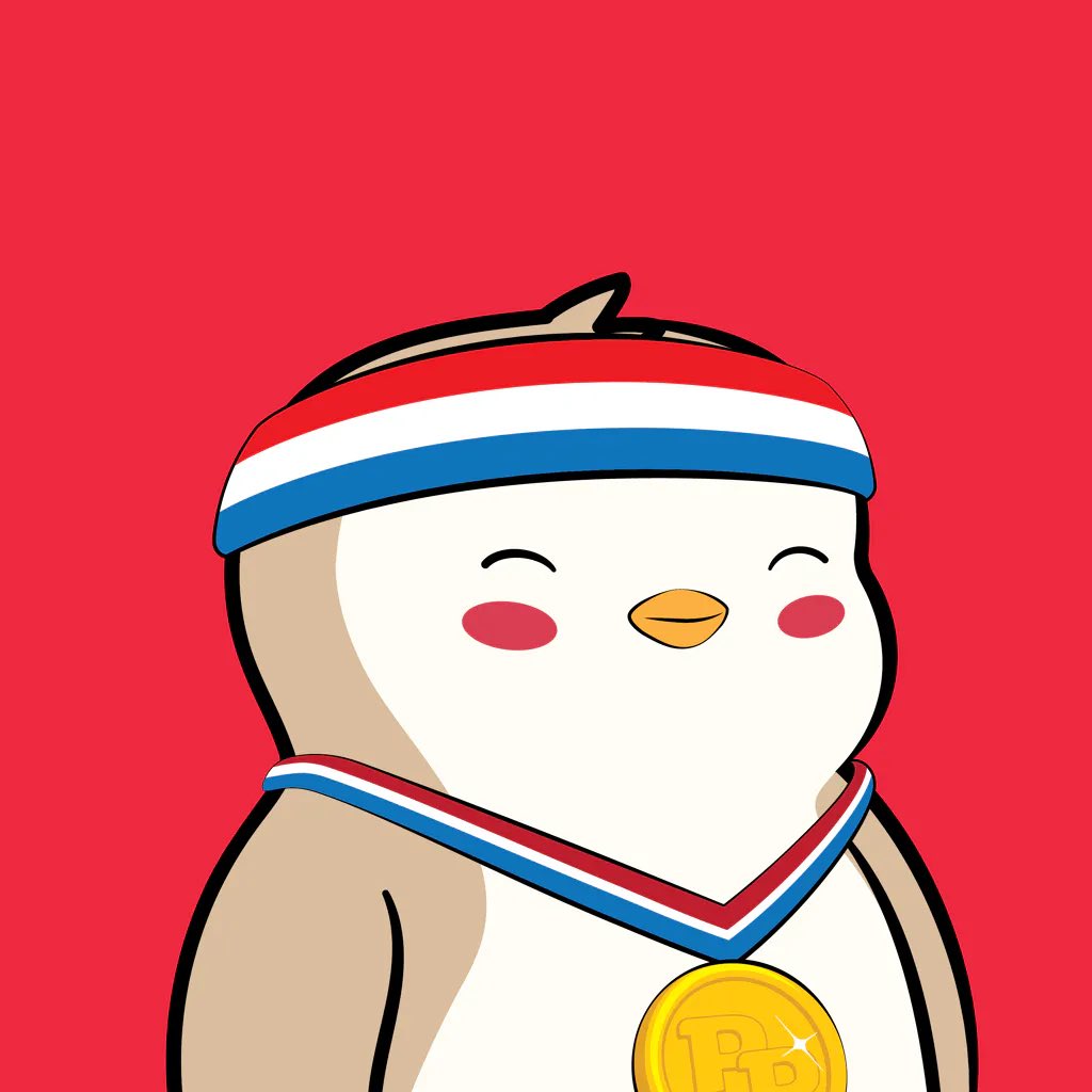 Agents🐧✳️ tweet media