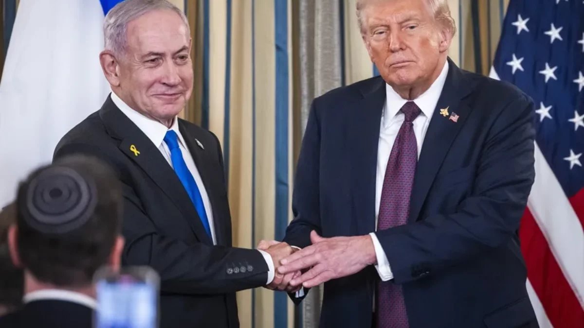 SIN24Horas's tweet image. Trump, Xi, Netanyahu y Mamdani, entre los líderes más influyentes de 2026, según Time #NoticiasSIN #Trump #BenjamínNetanyahu #XiJinping #Time 

Detalles en: noticiassin.com/estados-unidos…