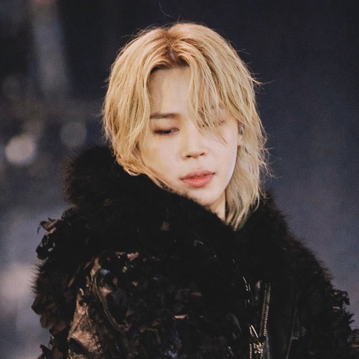 ❤︎ຶ tweet media