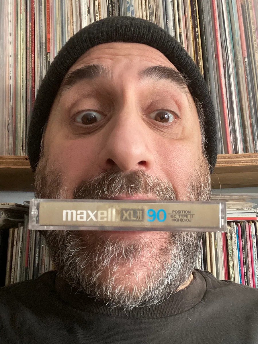 Luca Masera tweet media