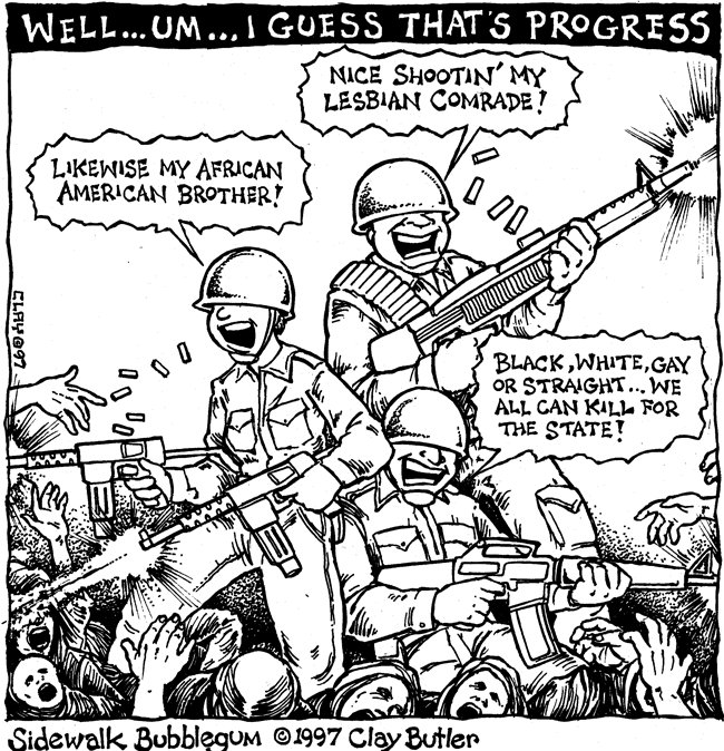 Girl Frank Welker tweet media