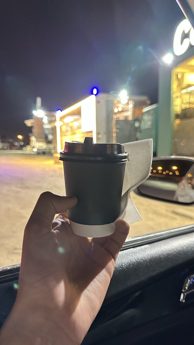 _Abo_3LWA's tweet photo. مساء الخير طبعاً من بعد الازمه الي صارت ماطلعت للاسطبل😍

اللهم ادم علينا الامن والامان https://t.co/BrelahHW29