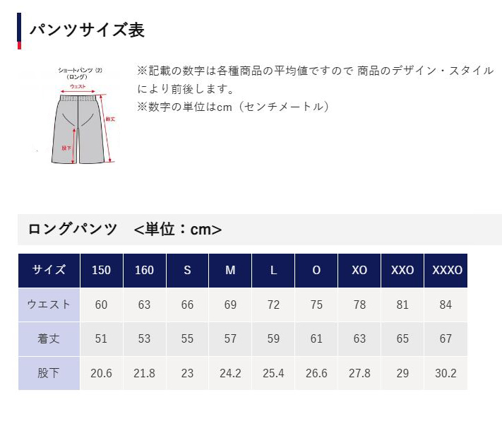 hiro705's tweet photo. 【WOKE UP トップス&amp;バスパン共同注文の募集】
◆画像1のトップス&amp;バスパンを作ります。金額は上下で税込10200円、送料別(5組発注での金額です)
◆ご希望の方は4/20(月)23:59までにテンプレ記入しDM下さい
◆サイズは上下別可
◆相互フォロー限定
◆希望者入金後発注⇒約4週間で完成
⇒ツリーに続く https://t.co/bAuHsSKV0j