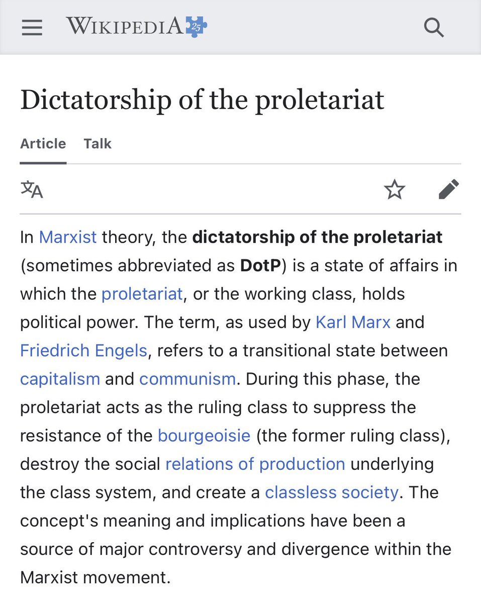 VladimirLemon tweet media