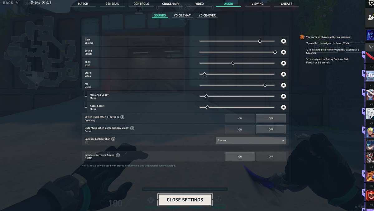 " FLORAMVS tweet media