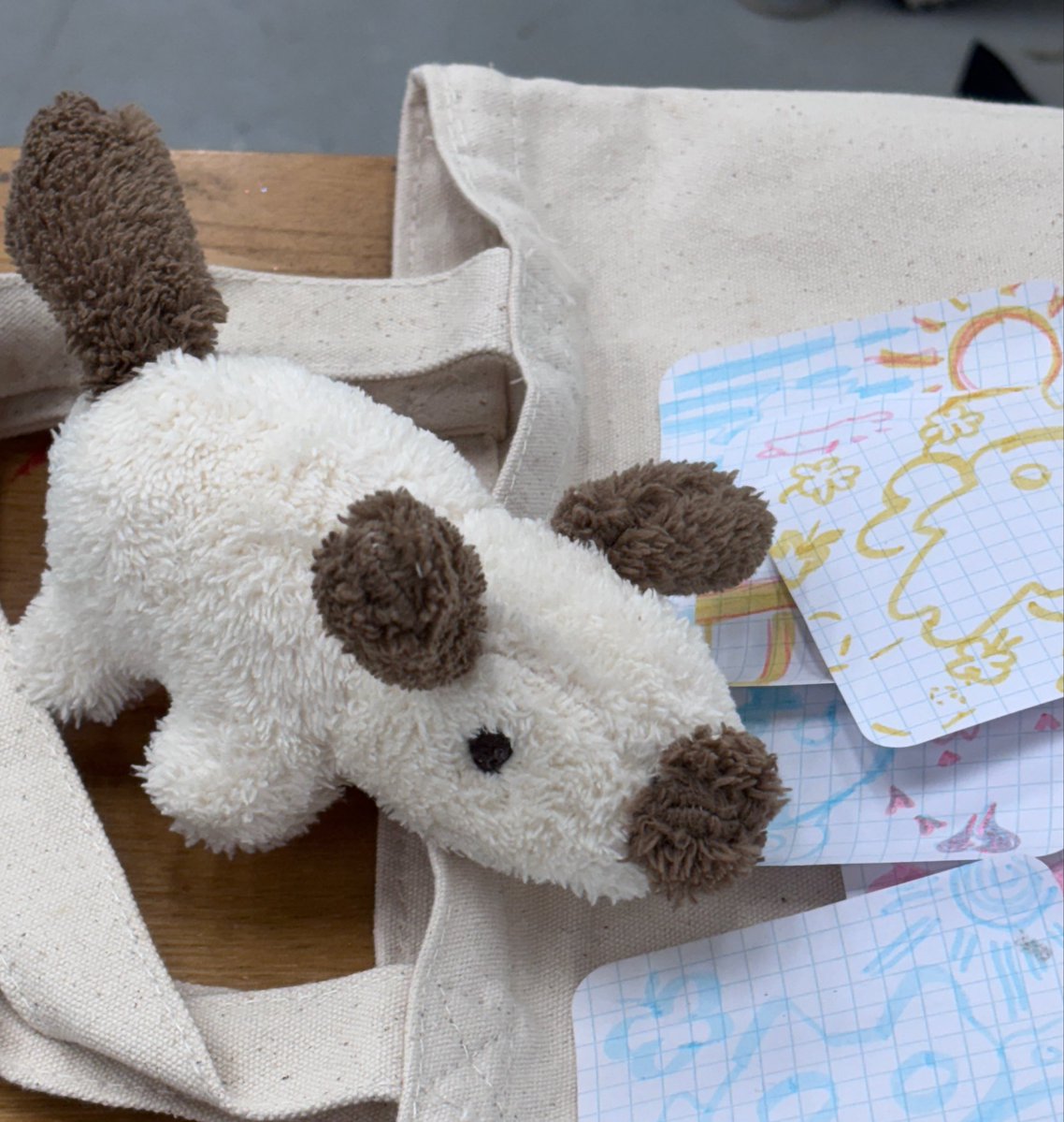 展示を一緒にしてくれる方いませんか😭😭😭