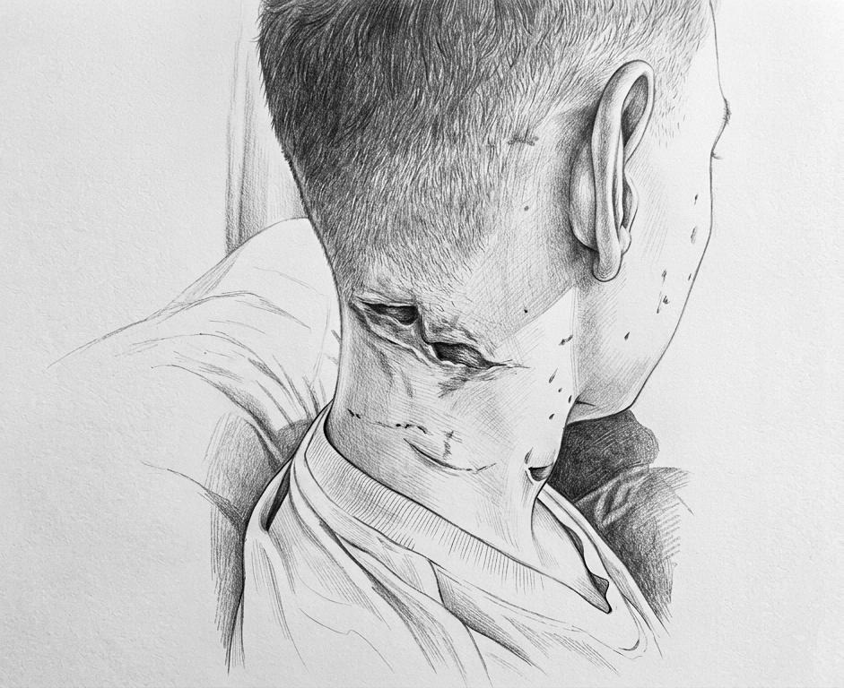 Flagrant Déni tweet media