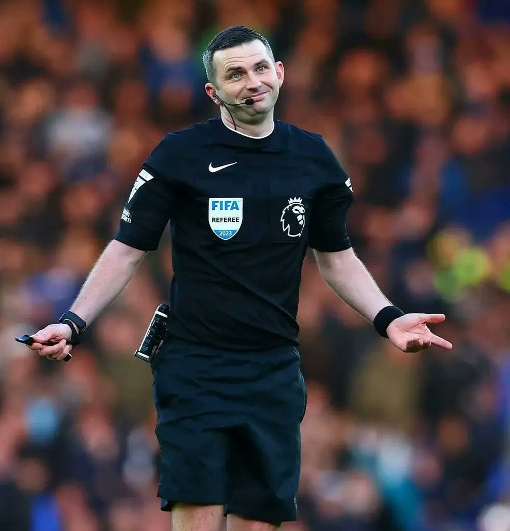 David McFadden tweet media