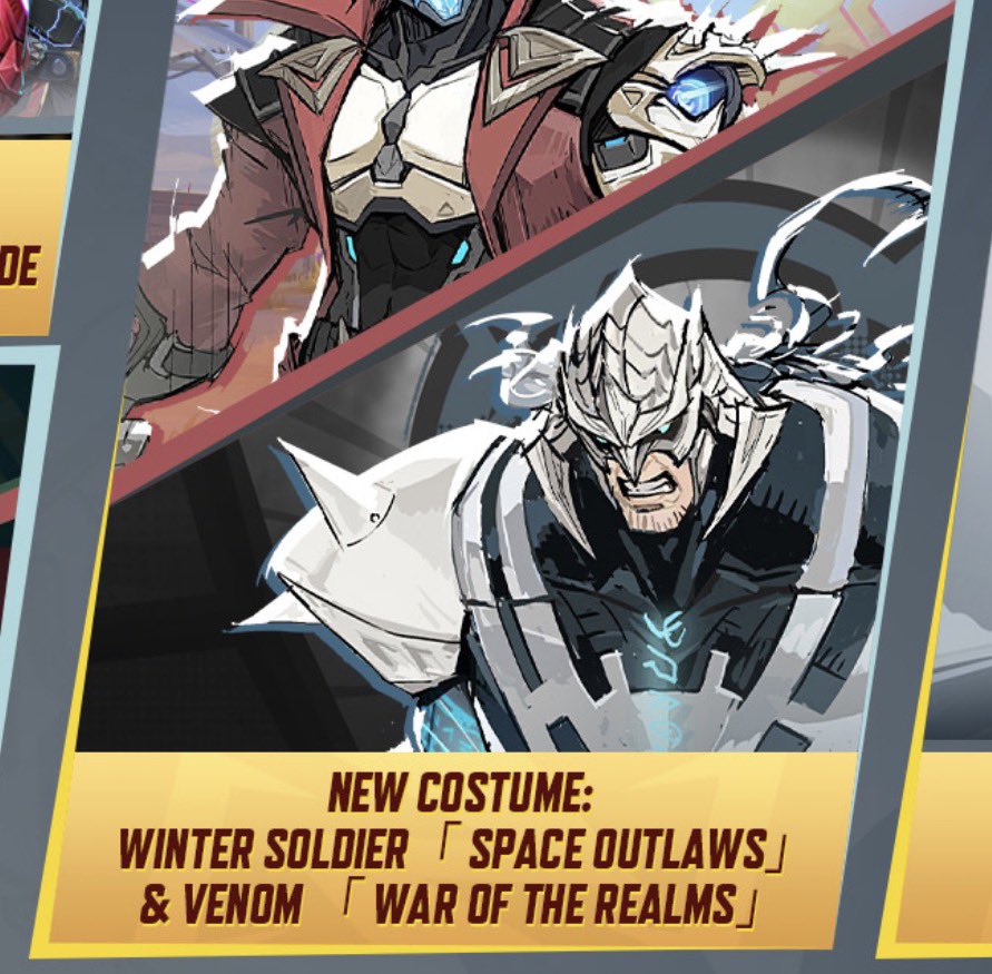 TheVenomSite tweet media