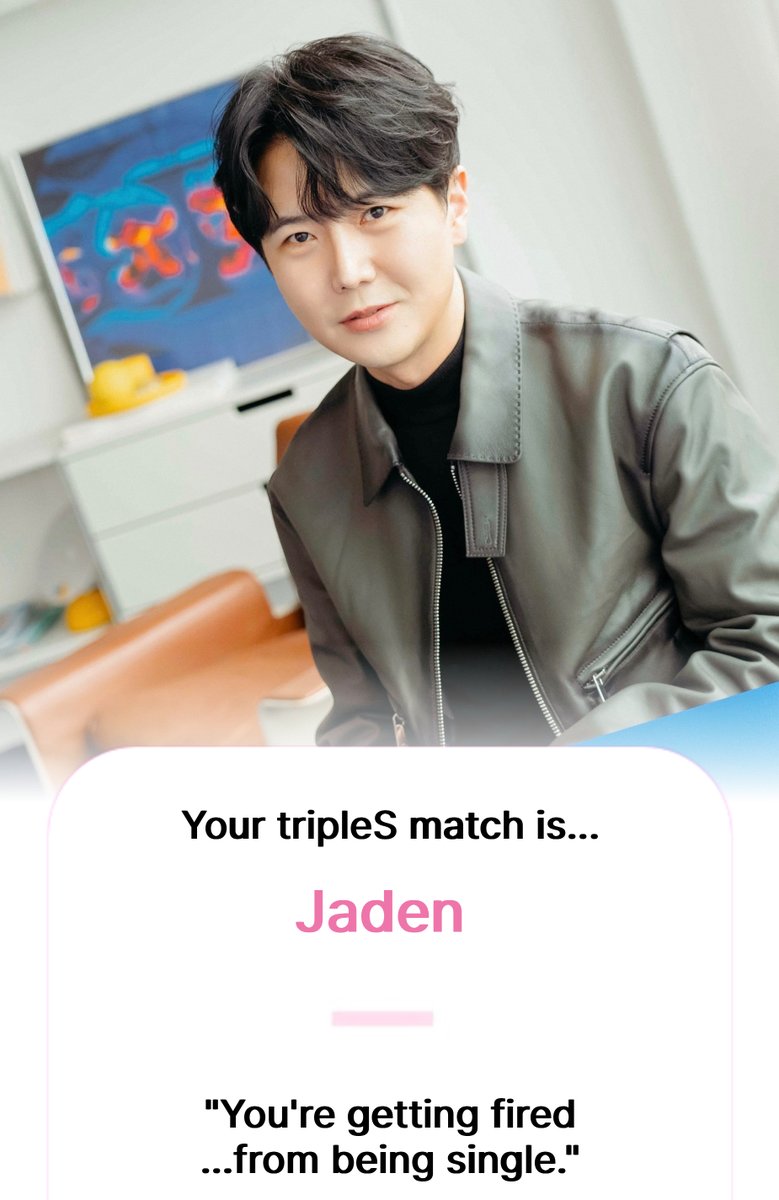 anna lover tweet media