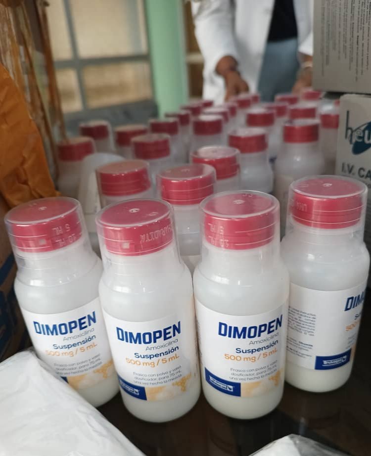 Gerardo Hdez. Nordelo tweet media