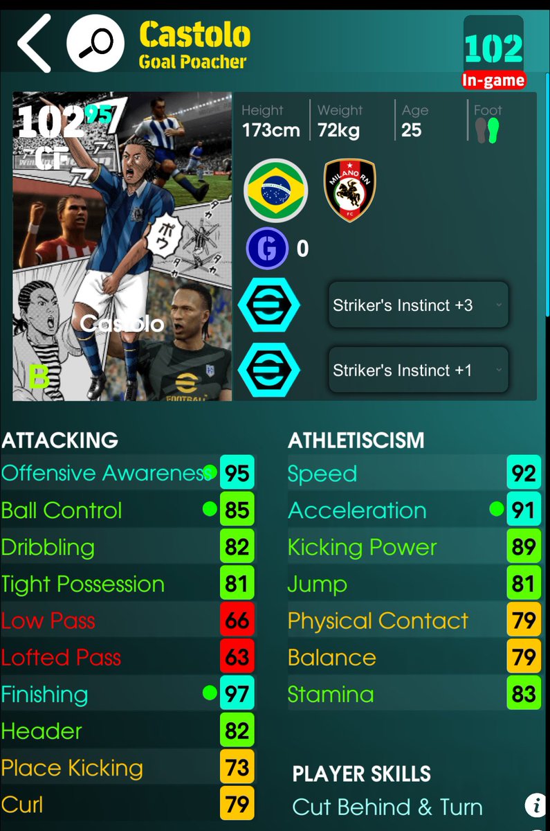 BlueInk💙💎🦋 tweet media