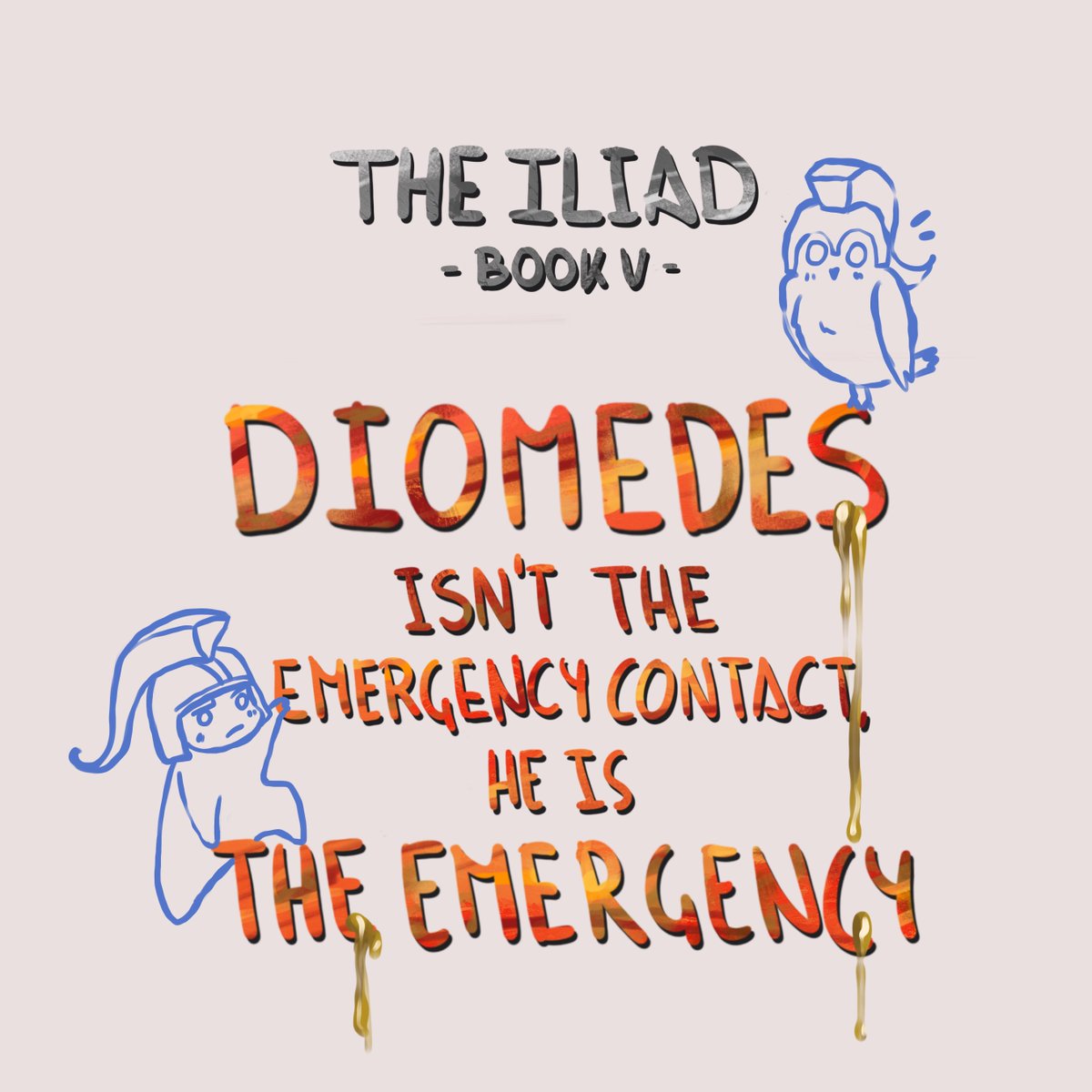 Erien Strf tweet media