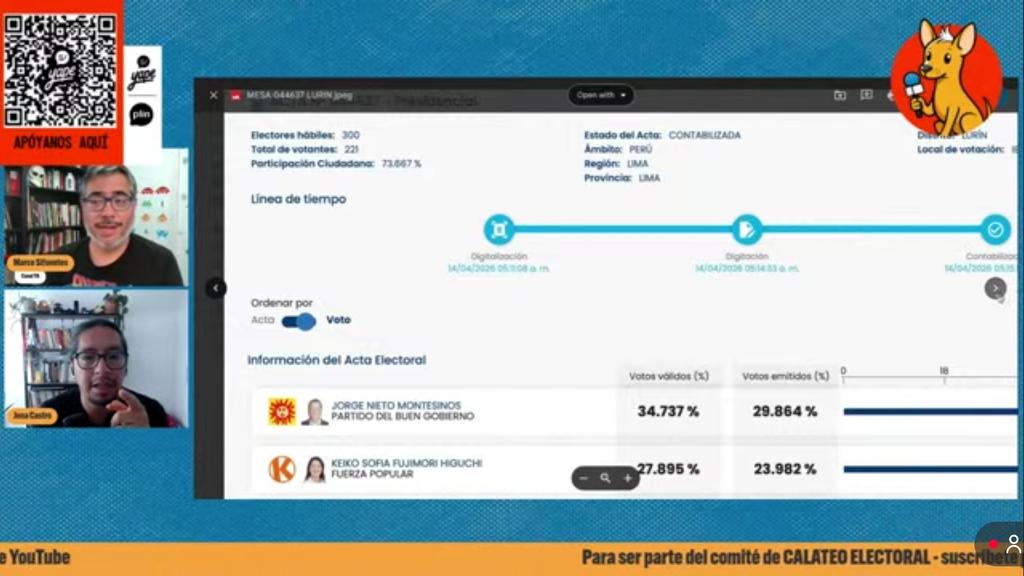 Fer 🇵🇸 tweet media