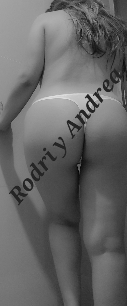 andreayrodri tweet media