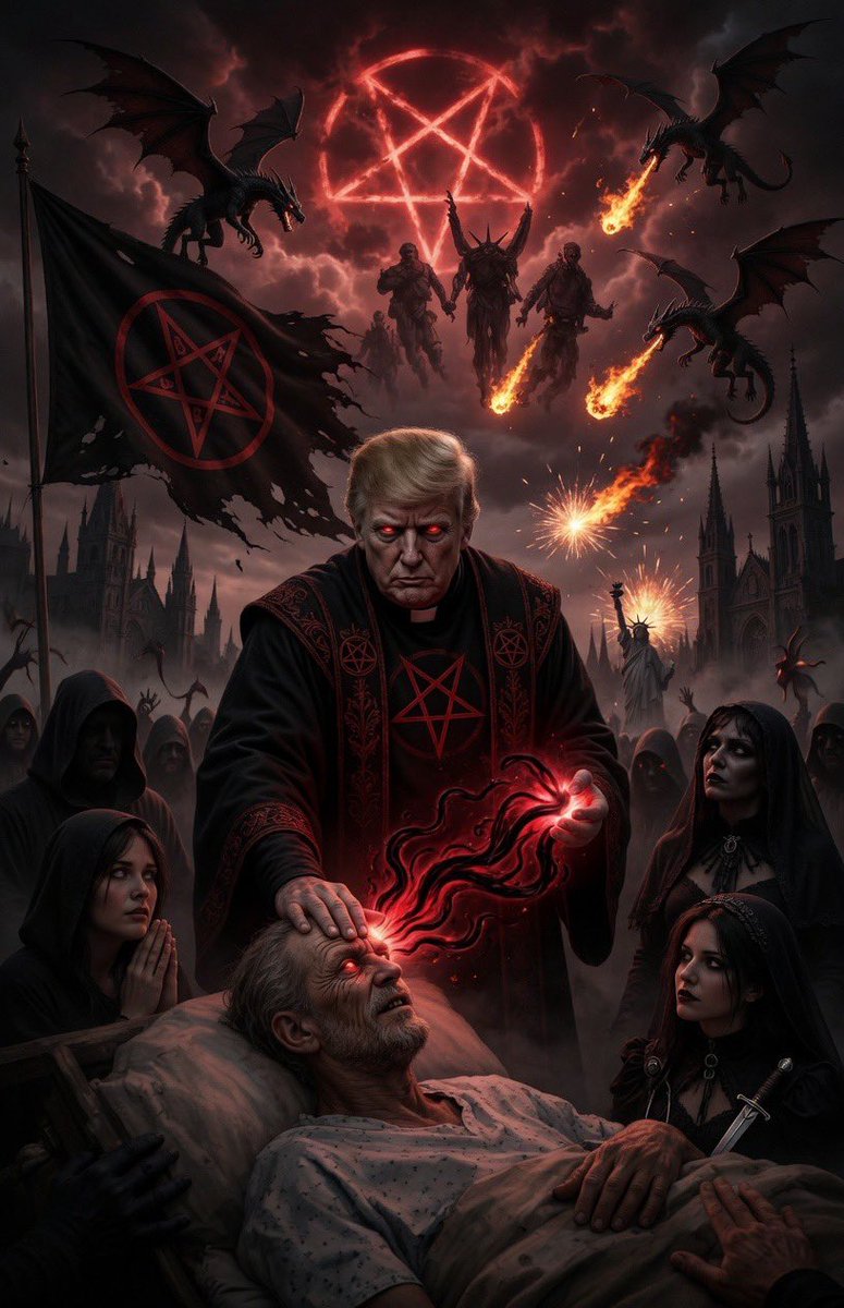 Republicus tweet media