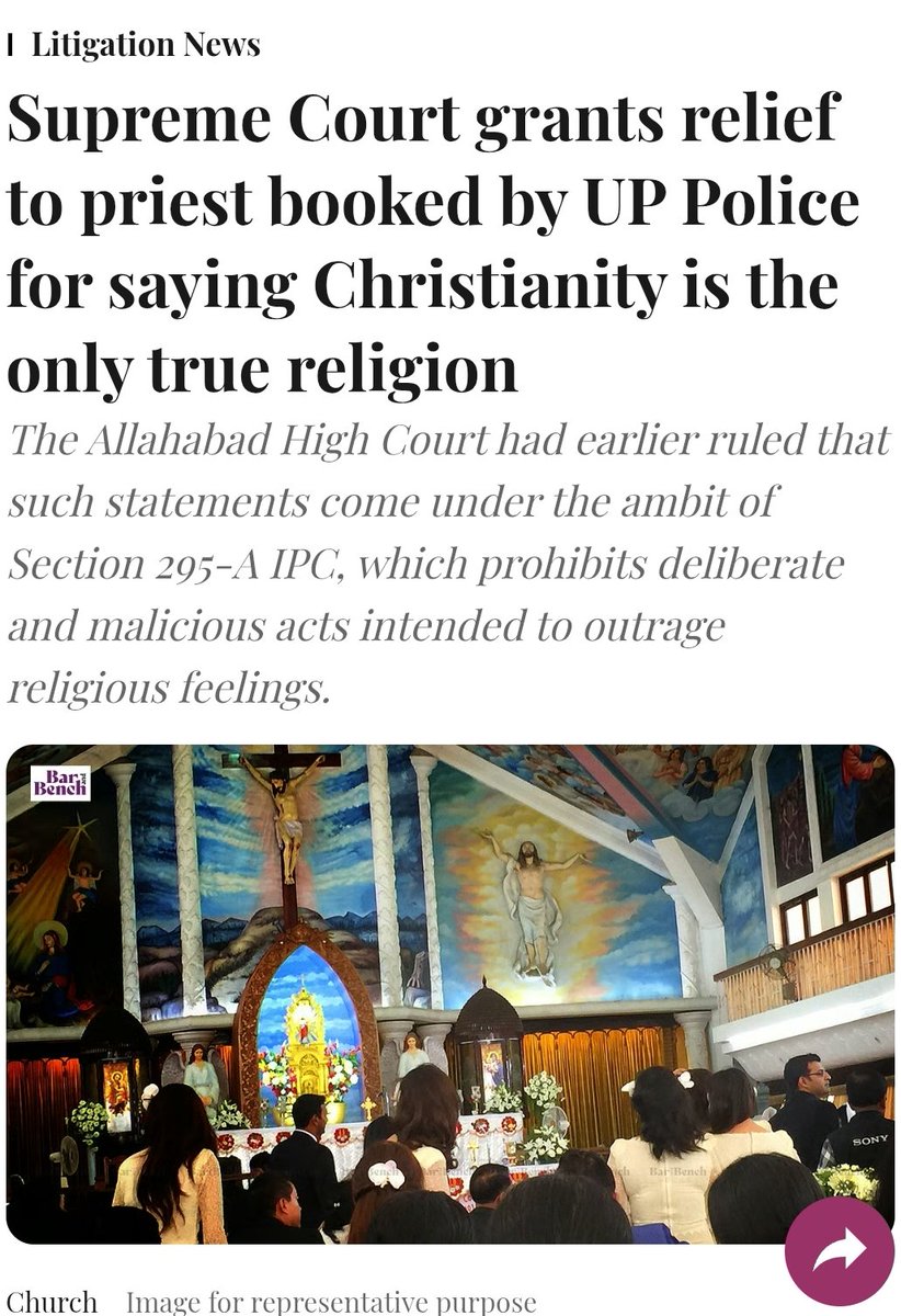 𝐕² polemics tweet media