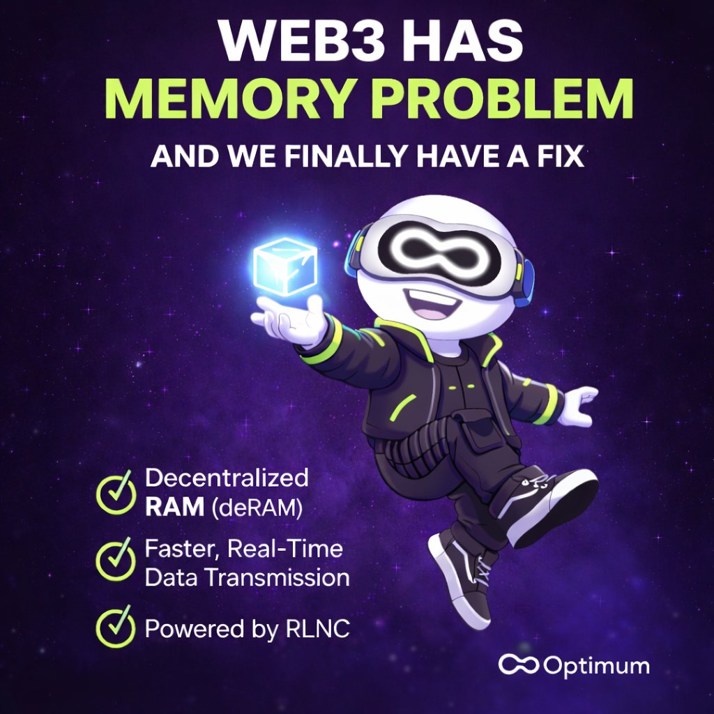 Young Ji tweet media