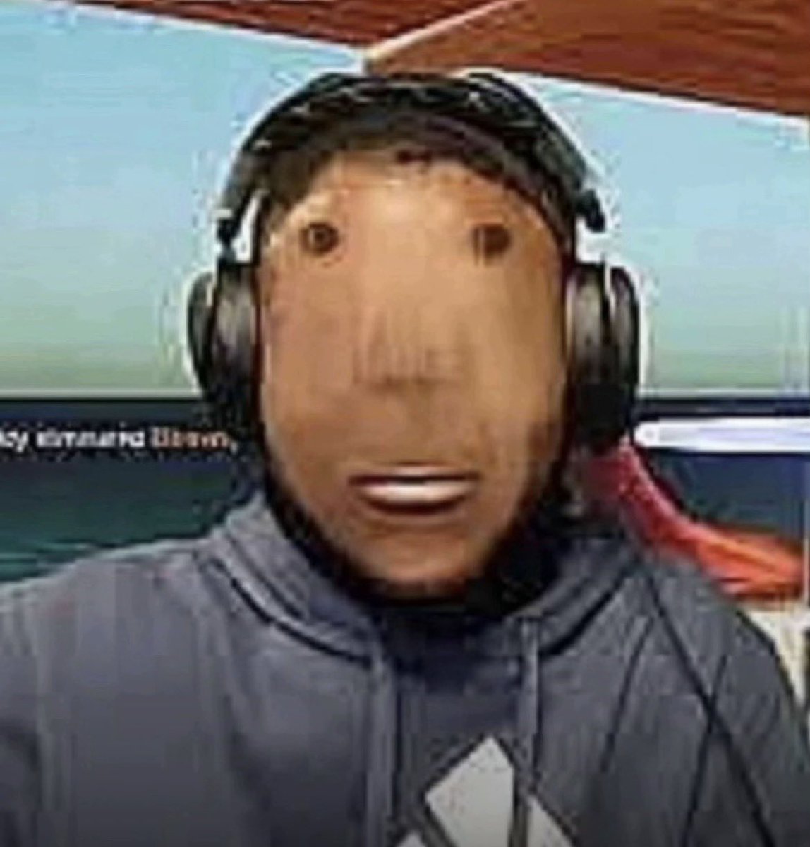 Zakk💣🚨 tweet media