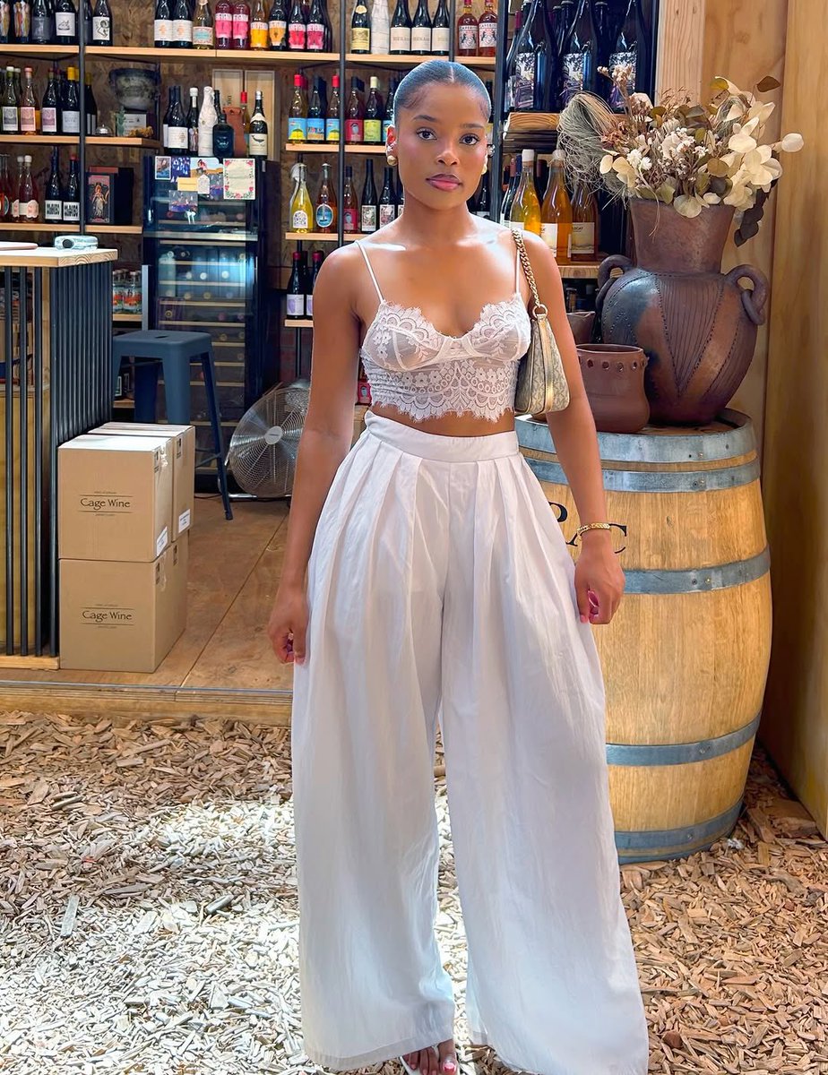 FrwontouAgain's tweet image. donnagetic 🇿🇦