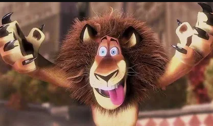 Rafael Cândido Nascimento tweet media