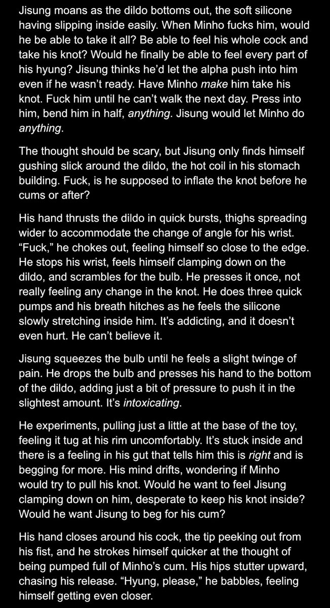 aleena ✨ lino noot enthusiast ✨ tweet media