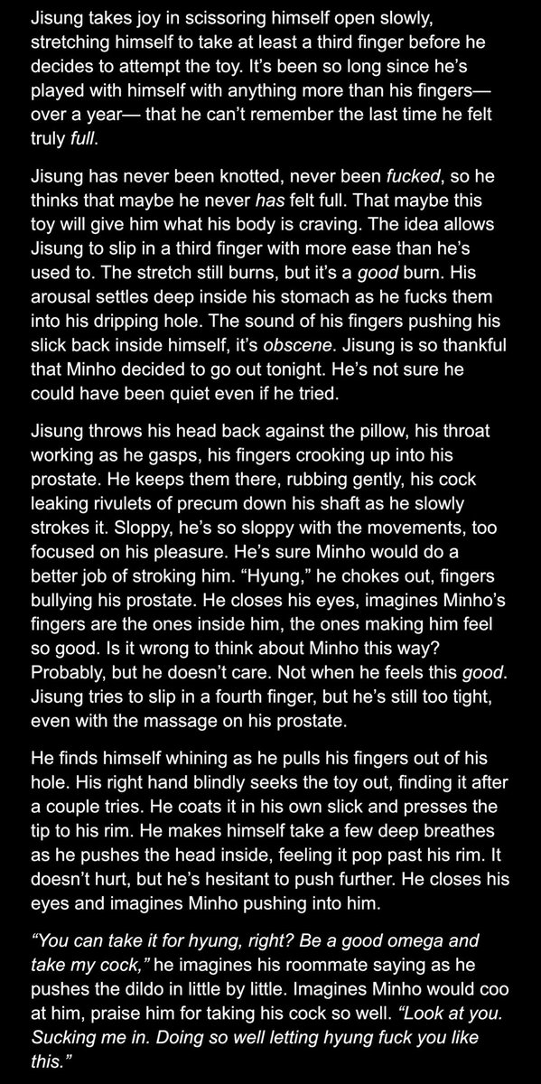 aleena ✨ lino noot enthusiast ✨ tweet media