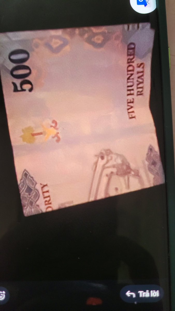 Alexander Birch tweet media