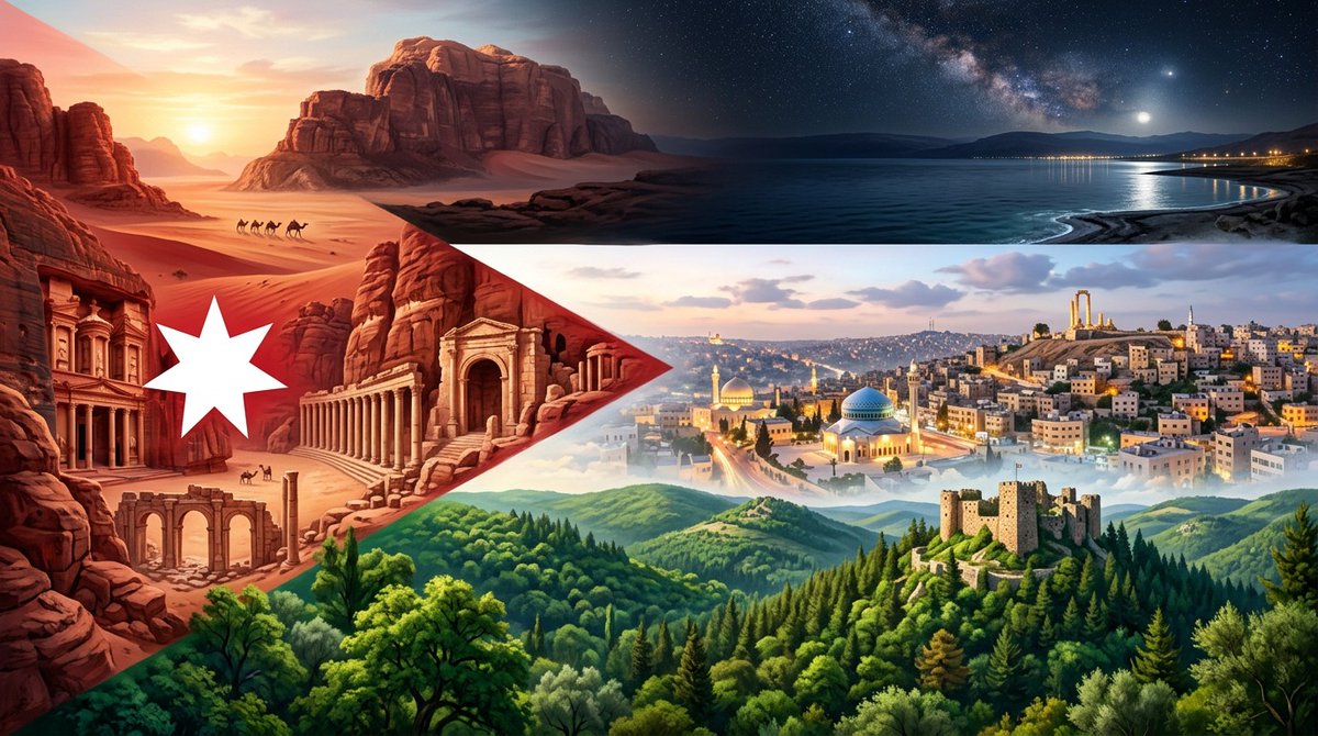 سميح المعايطه tweet media