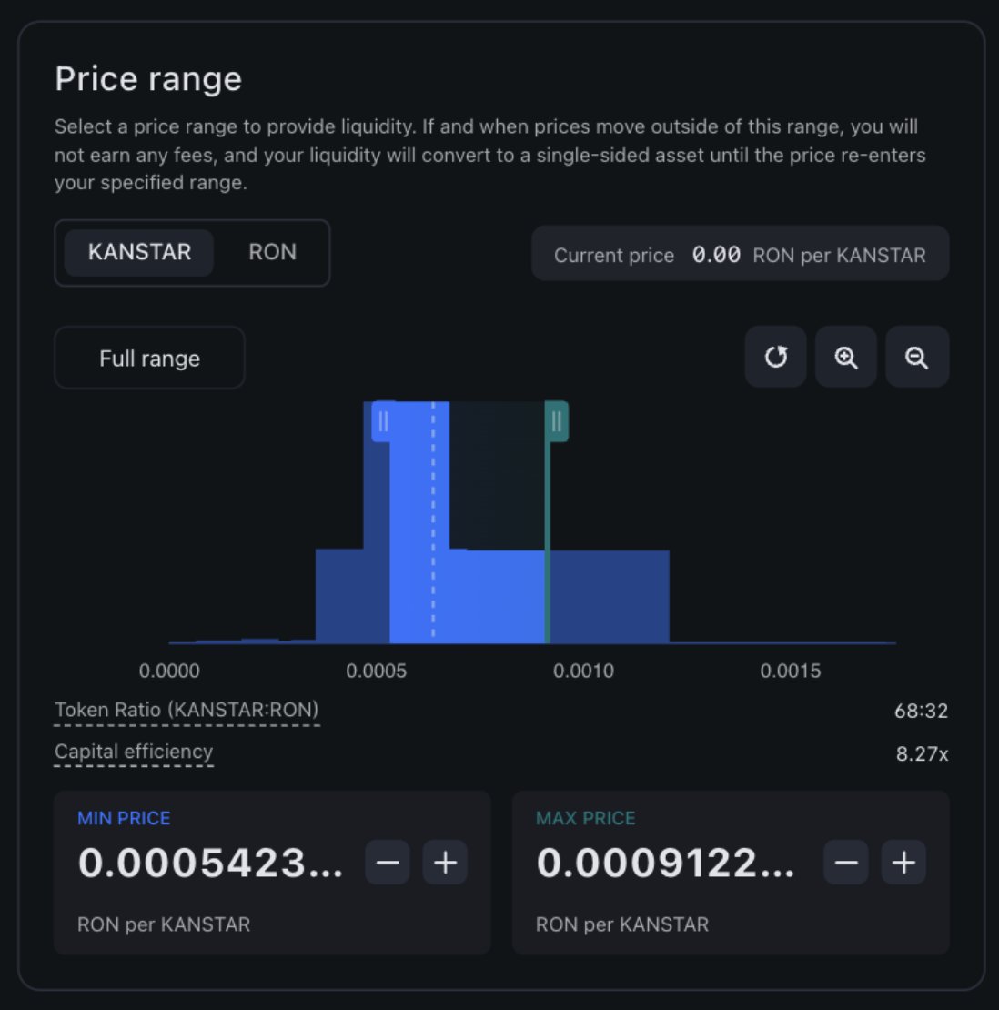 Lima.ron | KIND tweet media