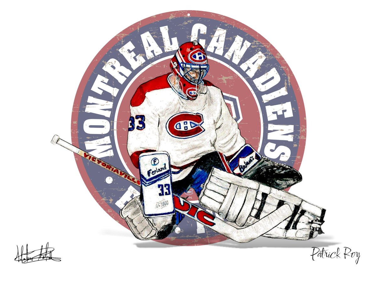 sebastien chabauty tweet media