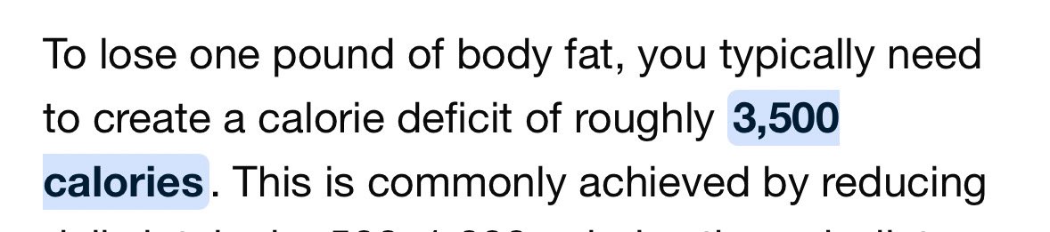 nina ݁˖Ი𐑼⋆ tweet media