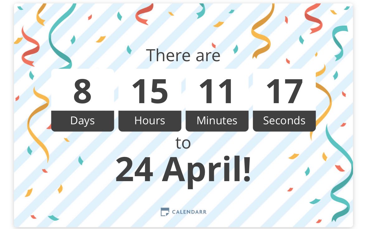 nina ݁˖Ი𐑼⋆ tweet media