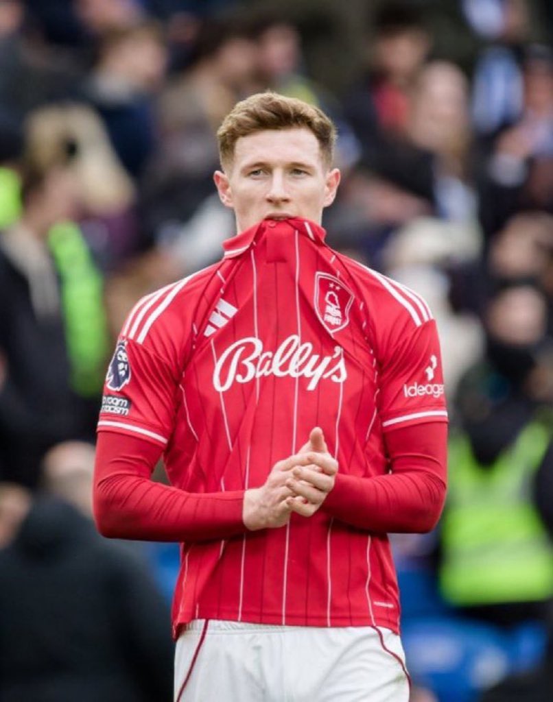 علي السيتزاوي tweet media