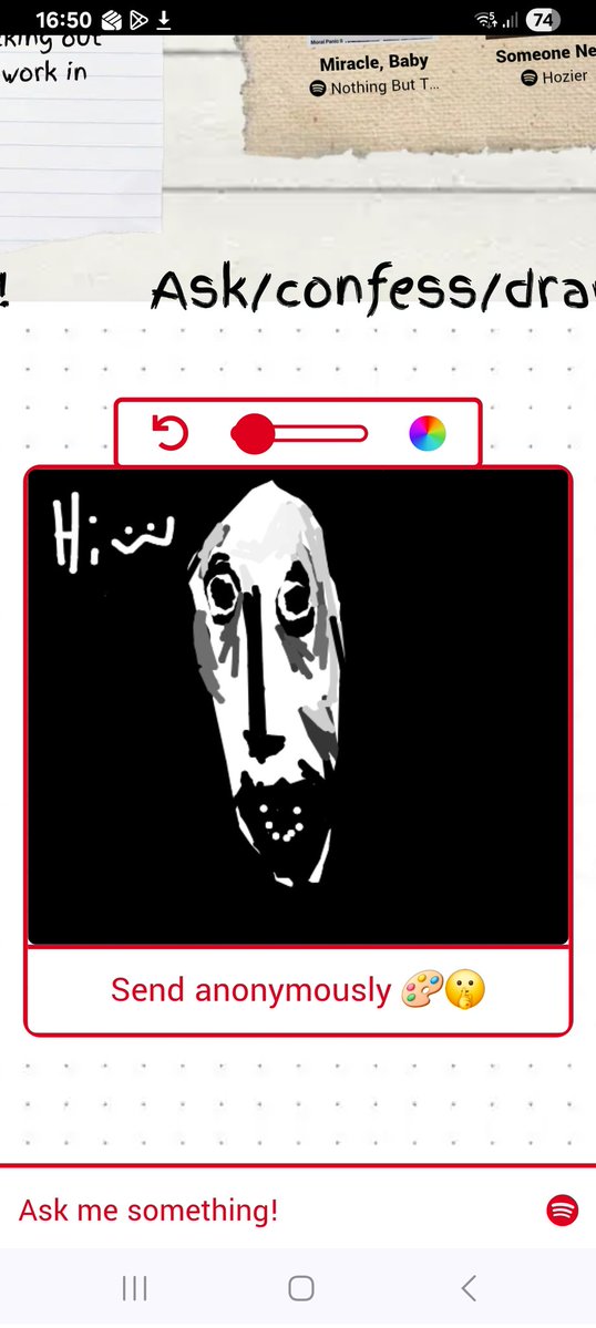 Ceratosaurus Dentisulcatus tweet media