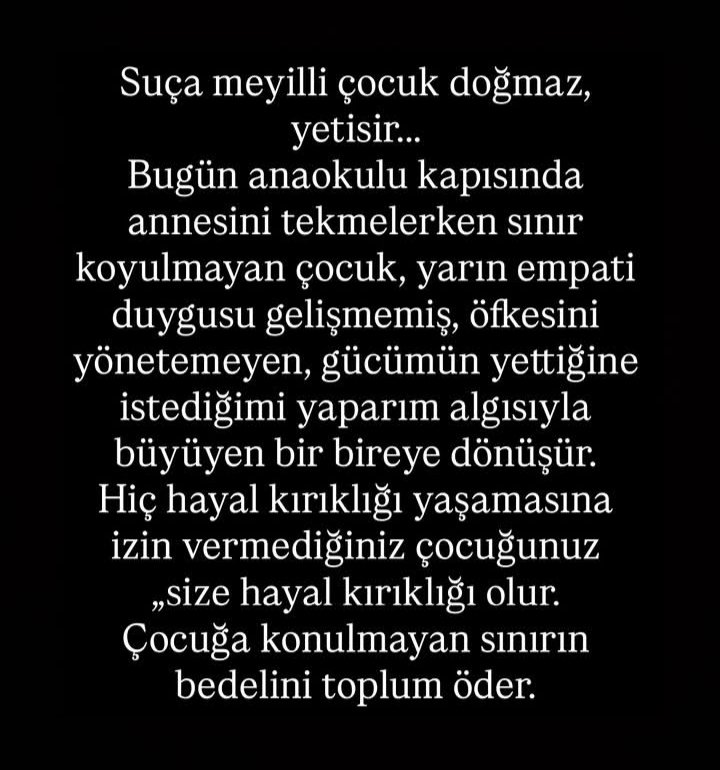 ꪶꫀꪗꪶꪖ tweet media