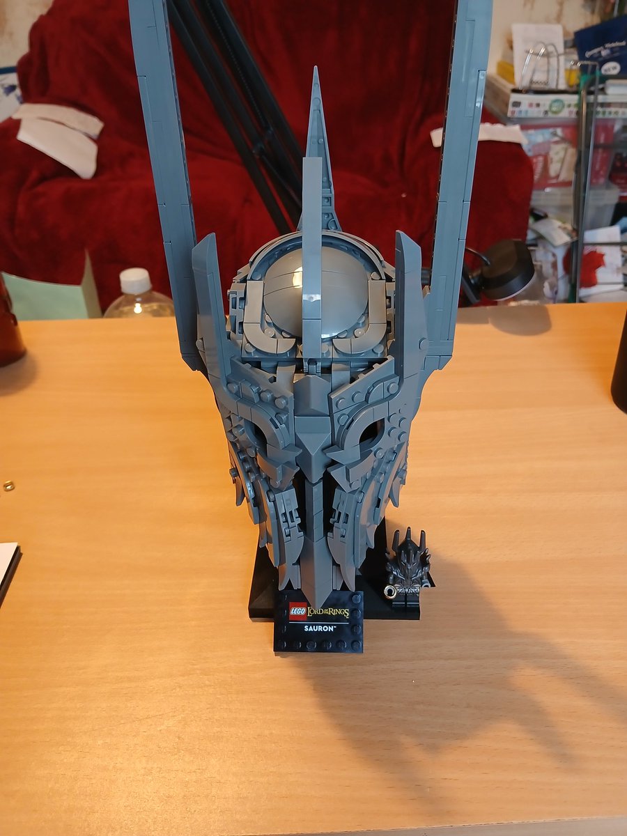 baconthegrandtemplar tweet media