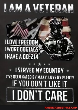 BadgerGary85494's tweet image. #pam #veteran #ilove 
americasbestpics.com/picture/ZZKRRh…
#AmericasBestPicsAndVideos